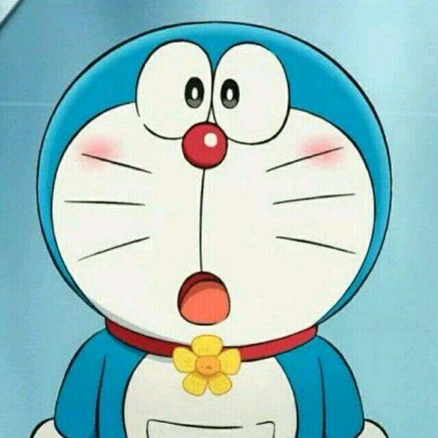 0元免费领取qq10000赞_YouTube观看量购买_小红书粉丝业务 - 1块钱1w播放量在哪买